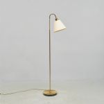 1384 6551 FLOOR LAMP